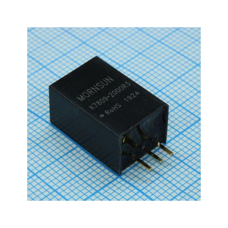 K7809-2000R3