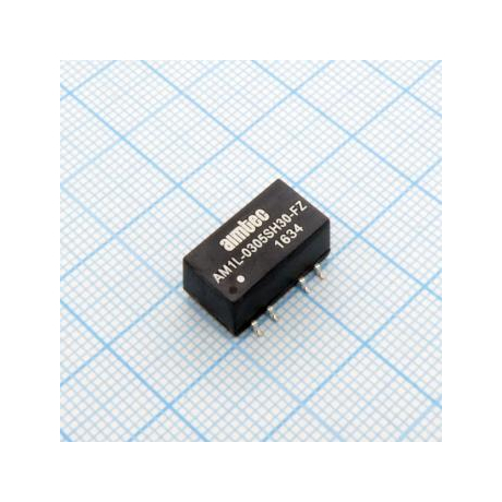 AM1L-0305SH30-FZ