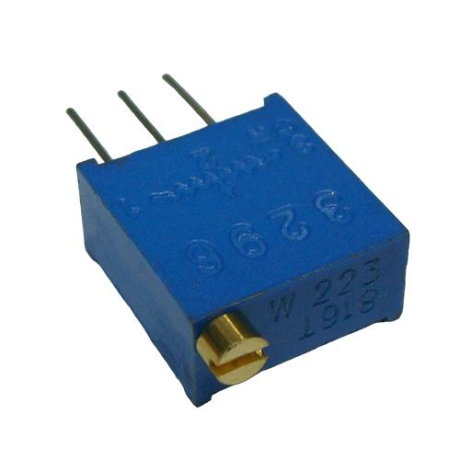 L-KLS4-3296W-223