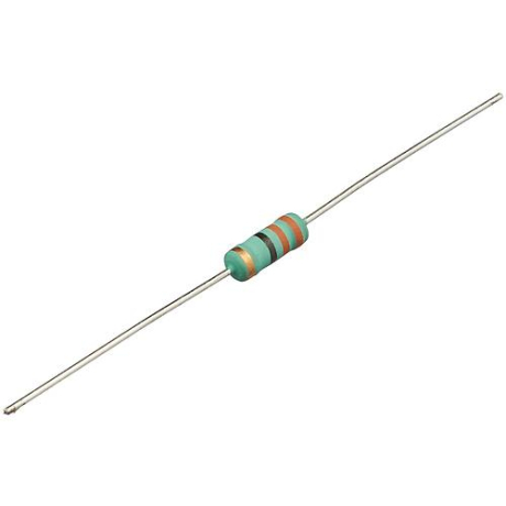 KNP100JR-73-33R