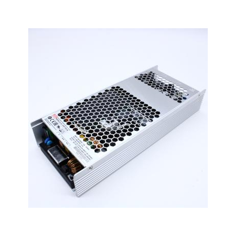 UHP-750-24