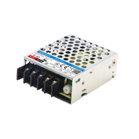 LM15-23B12