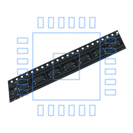 SFH6186-2T