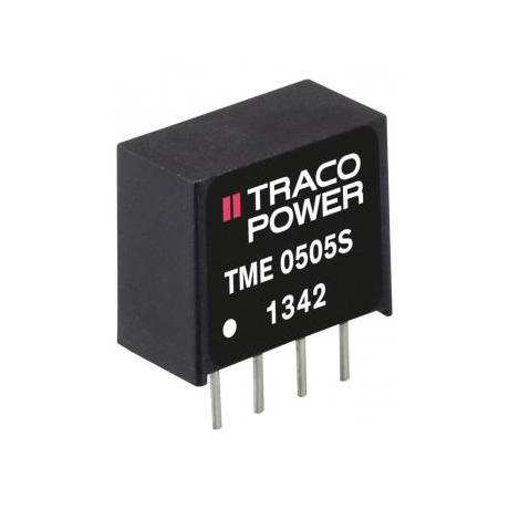 TME 2409S