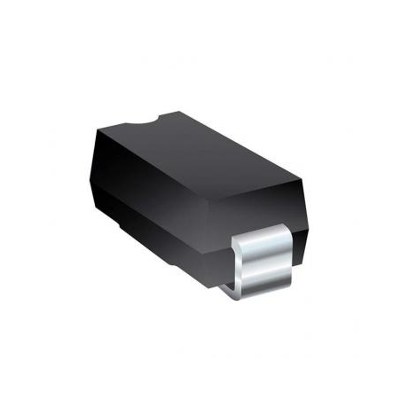 SMBJ64CA