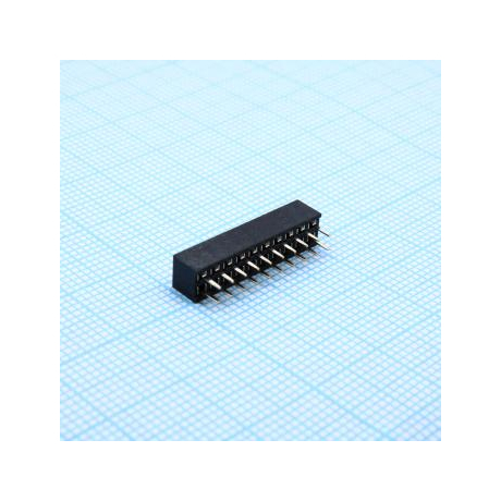 L-KLS1-208B-4.3-2-20-S