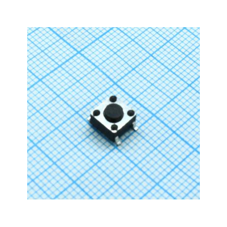 IT-1102W8-160G-G