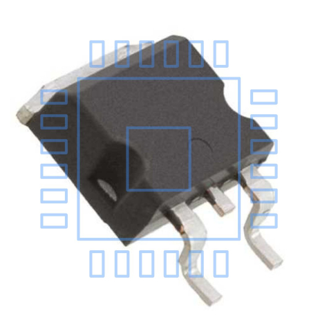 STH315N10F7-2