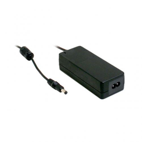 GSM60B12-P1J