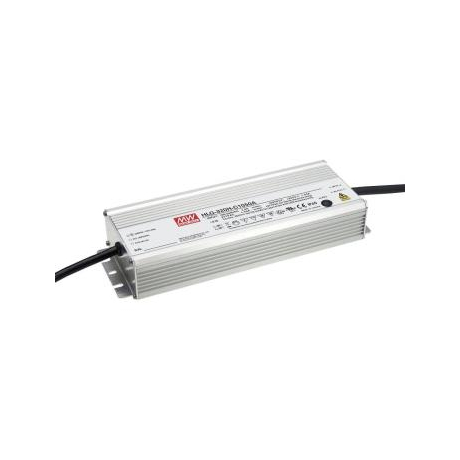 HLG-320H-C1050B