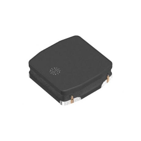 VLS4012HBX-4R7M