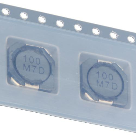 CDRH103RNP-100NC-B