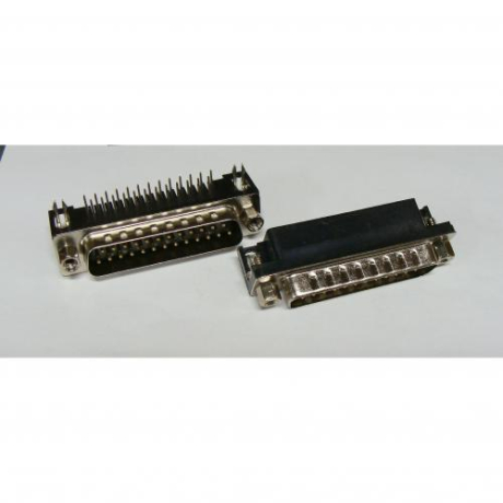 L-KLS1-215-25-M-B