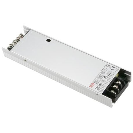 LSP-160-4.2T