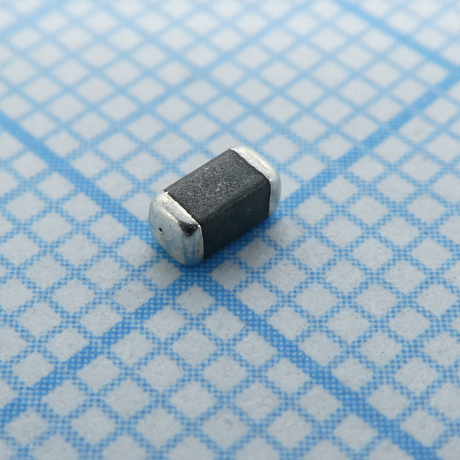 V33MLA1206H