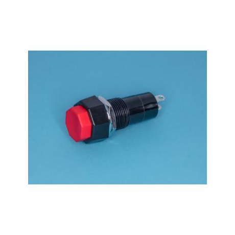 PSW-6A-R