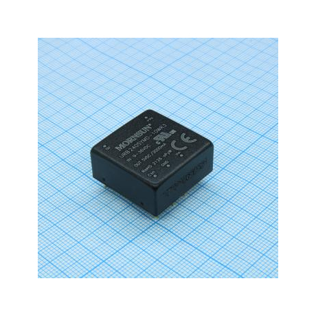 URB2405YMD-10WR3