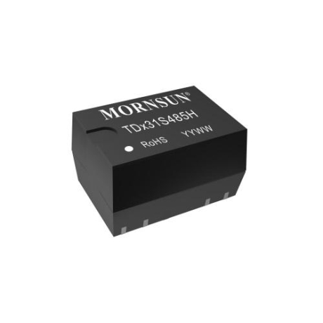 TD331S485H