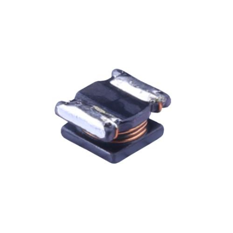 LQH32CN470K53L
