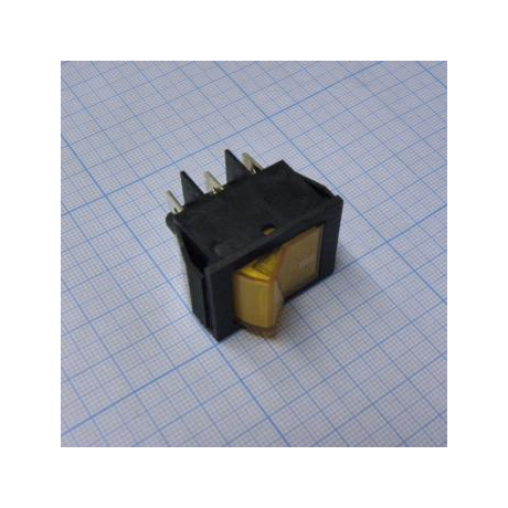 IRS-202-2B7-Y/B