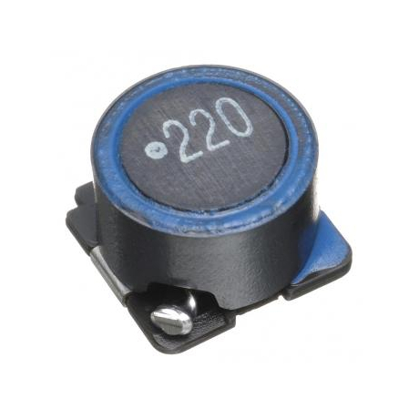 SLF10165T-1R5N6R83PF