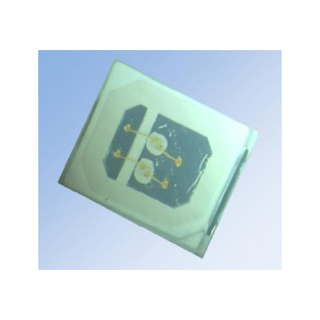 HL-A-2835U70GC-2-S1-08