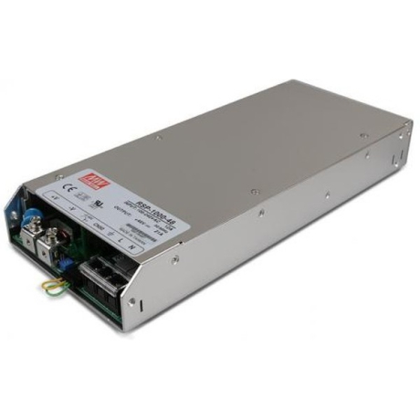 RSP-1000-48
