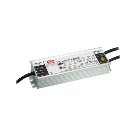 HLG-120H-12B