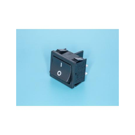 SWR-71