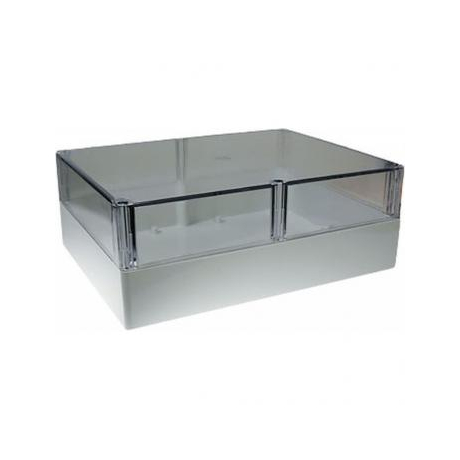 G2038C