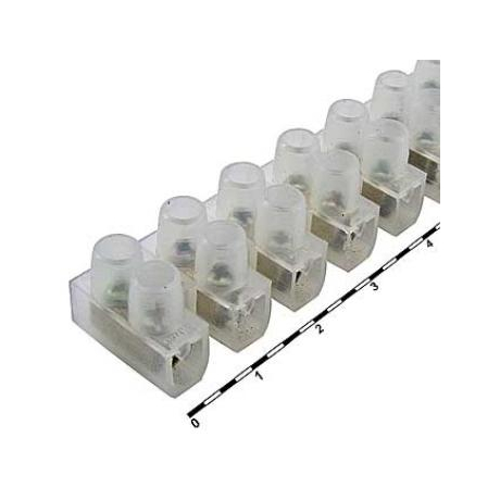 TBS-6A