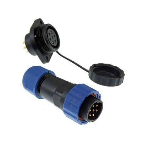 SZC21 7P-M-FE