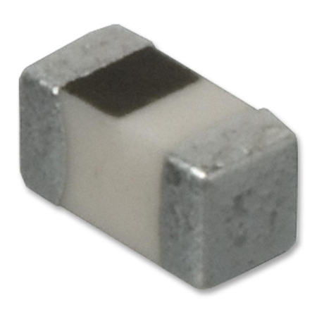CI100505-3N9D