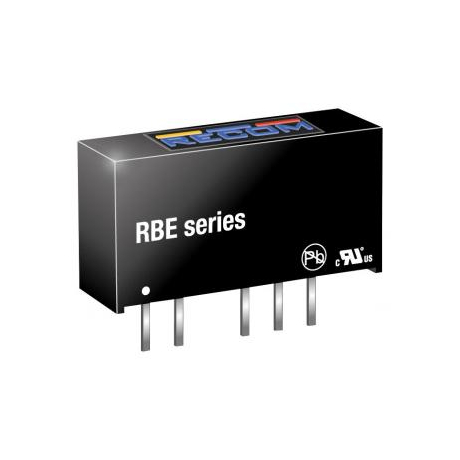 RBE-0505S