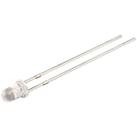 FYL-3014VRC1A