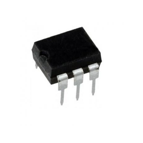 4N35-000E