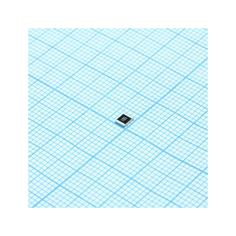 RC1210JR-071ML