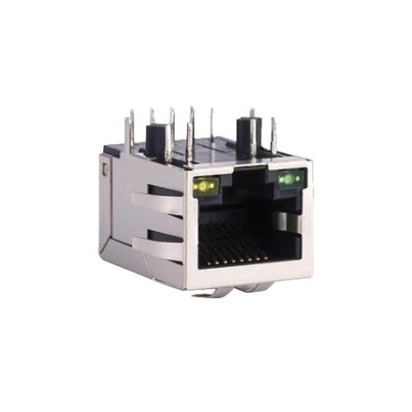 L-KLS12-TL058N-1X1-G/Y-03-S