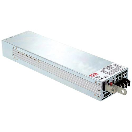 RSP-1600-12