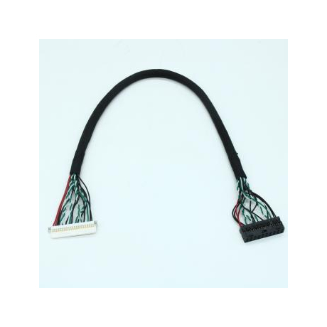 DF19MPVKD-202028TB1-F25C