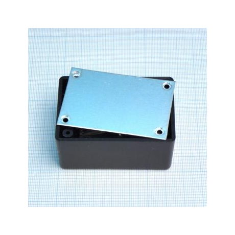 G1031BA