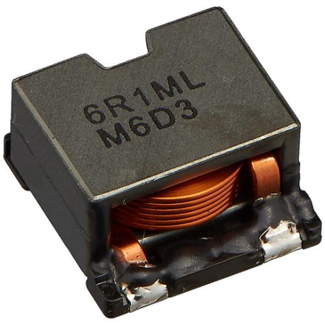 CDEP147NP-6R1MC-125