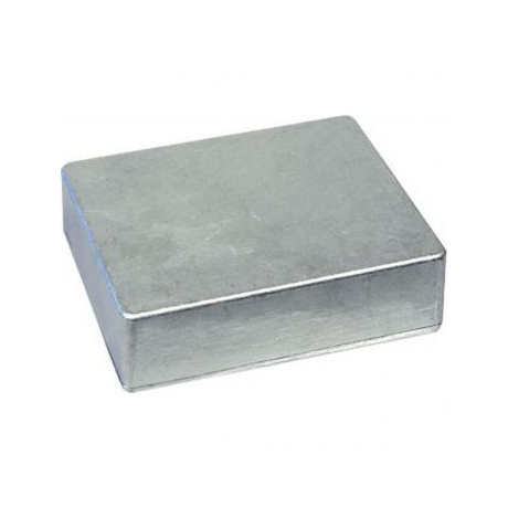 B023