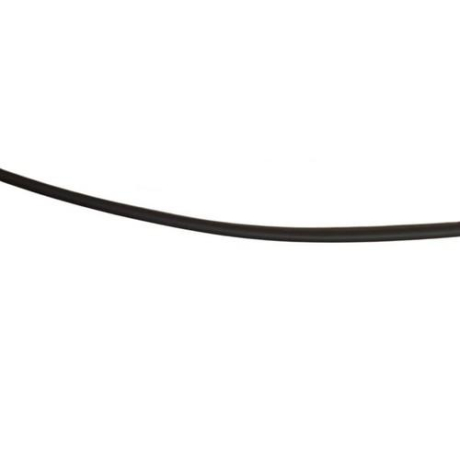 L-KLS8-01140-HT-2.0-S