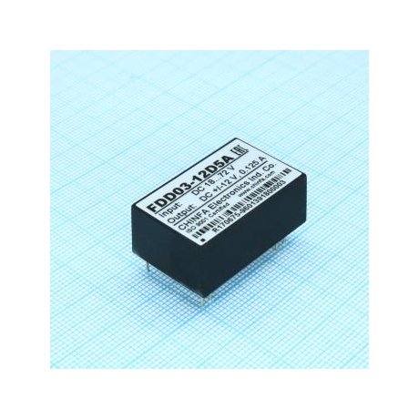 FDD03-12D5A