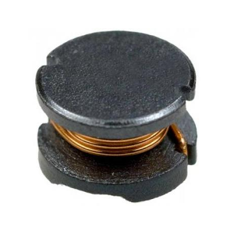 SDR1006-102KL