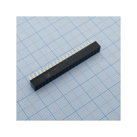 DS1026-05-2X20S8BV