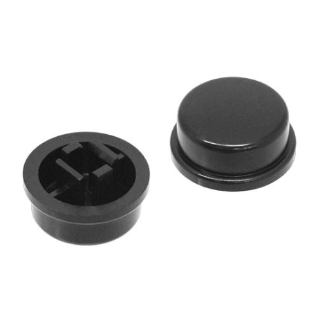 L-KLS7-TSC12-RB