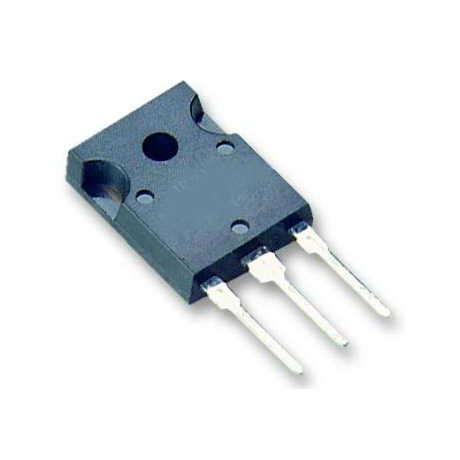 IPW60R190E6FKSA1