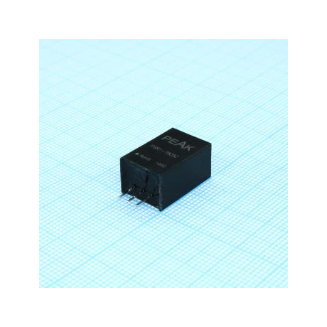 PSR1-7805C